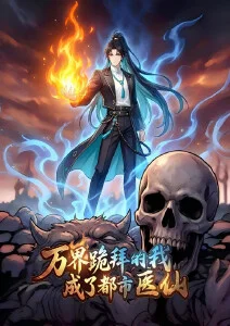 恐怖视频 纸嫁衣残卷 漫画封面